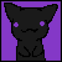 Emoji Mine_GatinLambida