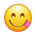 Emoji Mine_EmojiYum
