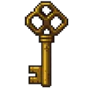 Emoji Mine_chave