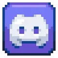 Emoji Mine_IconDC