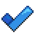 Emoji Mine_IconCorrect