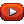 Emoji Mine_IconYoutube