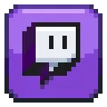 Emoji Mine_IconTwitch