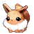 Emoji Mine_eveeblink