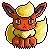 Emoji Mine_flareon