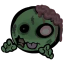 Emoji Mine_EmojiZombie