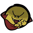 Emoji Mine_EmojiVamp