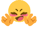Emoji Mine_EmojiFelizin