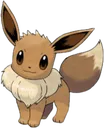 Emoji Mine_eevee