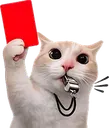 Emoji Mine_gatinredcard