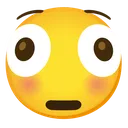 Emoji Mine_EmojiOuo