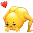 Emoji Mine_EmojiUwu