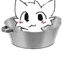 Emoji Cat_AuBucher