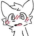 Emoji Cat_Eehh