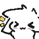 Emoji Cat_Flex