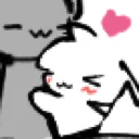 Emoji Cat_Hug