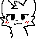 Emoji Cat_Lick