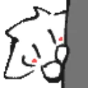 Emoji Cat_Look