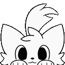 Emoji Cat_Look