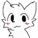 Emoji Cat_Meow