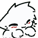 Emoji Cat_Meow2