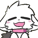 Emoji Cat_NoSober