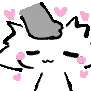Emoji Cat_PatPat