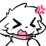 Emoji Cat_Rage