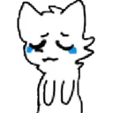 Emoji Cat_Sad3