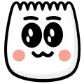 Emoji C_Cute