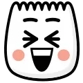 Emoji C_Excited