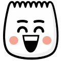 Emoji C_Happy