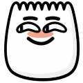 Emoji C_Hehe