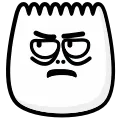 Emoji C_Ok