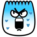 Emoji C_Shock