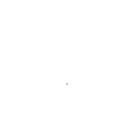 Emoji Pink_HeartPop