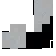 Emoji Silver_Hearts