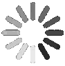 Emoji Silver_Loading