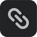 Emoji Silver_BlockLink
