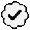 Emoji White_Certif