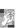 Emoji White_Clap
