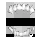 Emoji White_Crocs