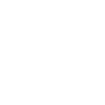 Emoji White_Exclam