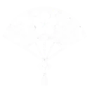 Emoji White_Fan_shinkuown
