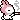 Emoji Pink_Smoke