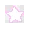 Emoji Pink_Star
