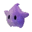 Emoji Purple_StarSpin