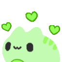 Emoji emoji_1