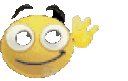 Emoji emoji_1