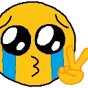 Emoji emoji_4